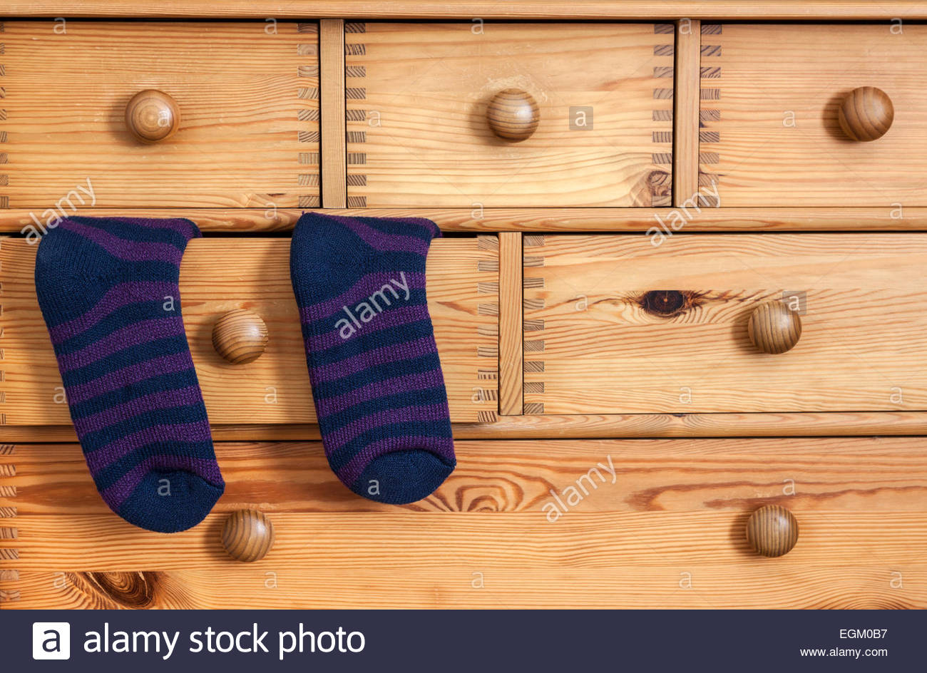 Image result for getting a sock out of the drawer