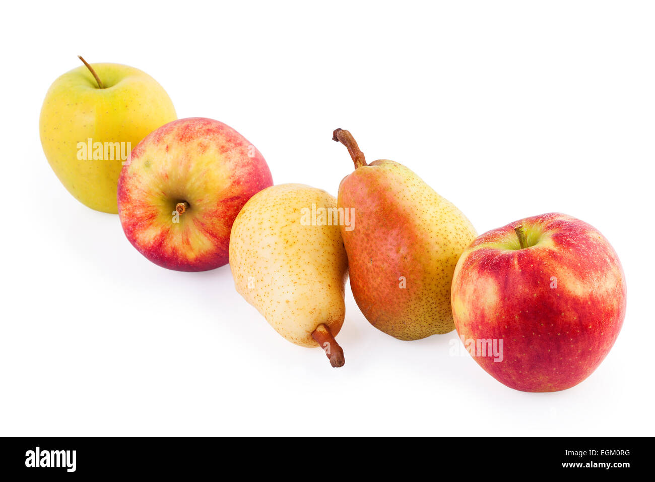 fresh fruit vitamin concept Stock Photo Alamy