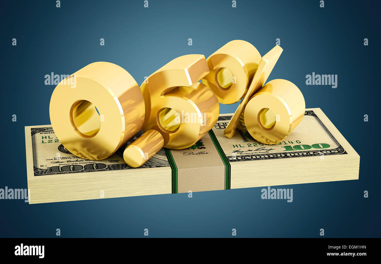 Cut rate sale hires stock photography and images Alamy