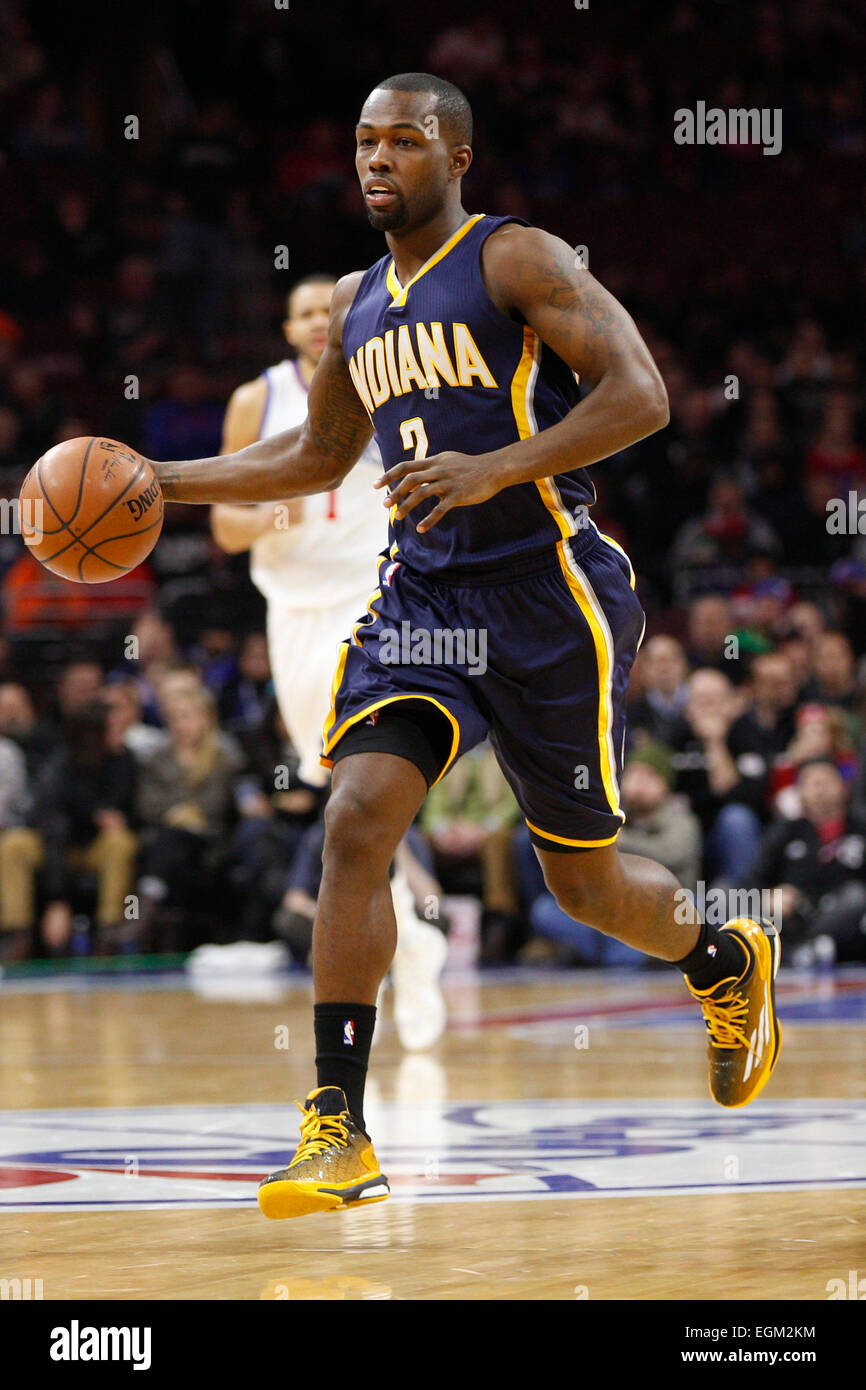 Rodney stuckey hires stock photography and images Alamy