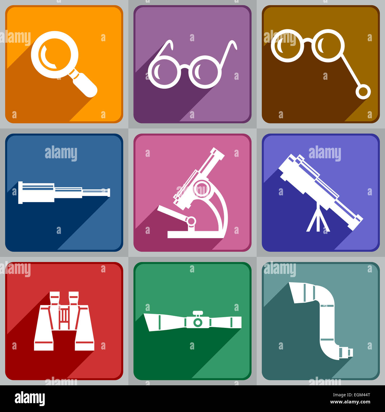 Meaning Of Optical Devices