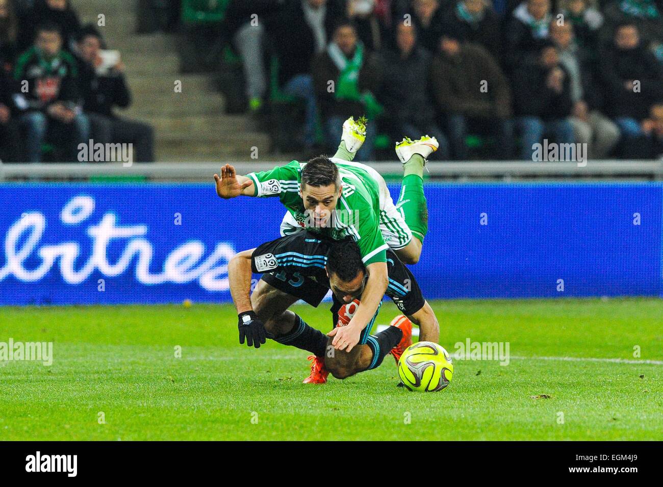 Jean paul morel hires stock photography and images Alamy