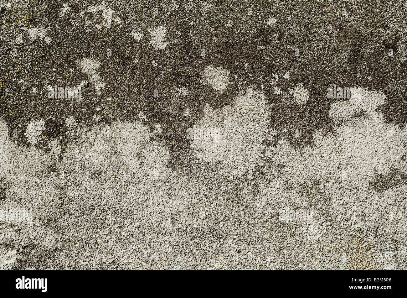 Old wall texture Stock Photo - Alamy