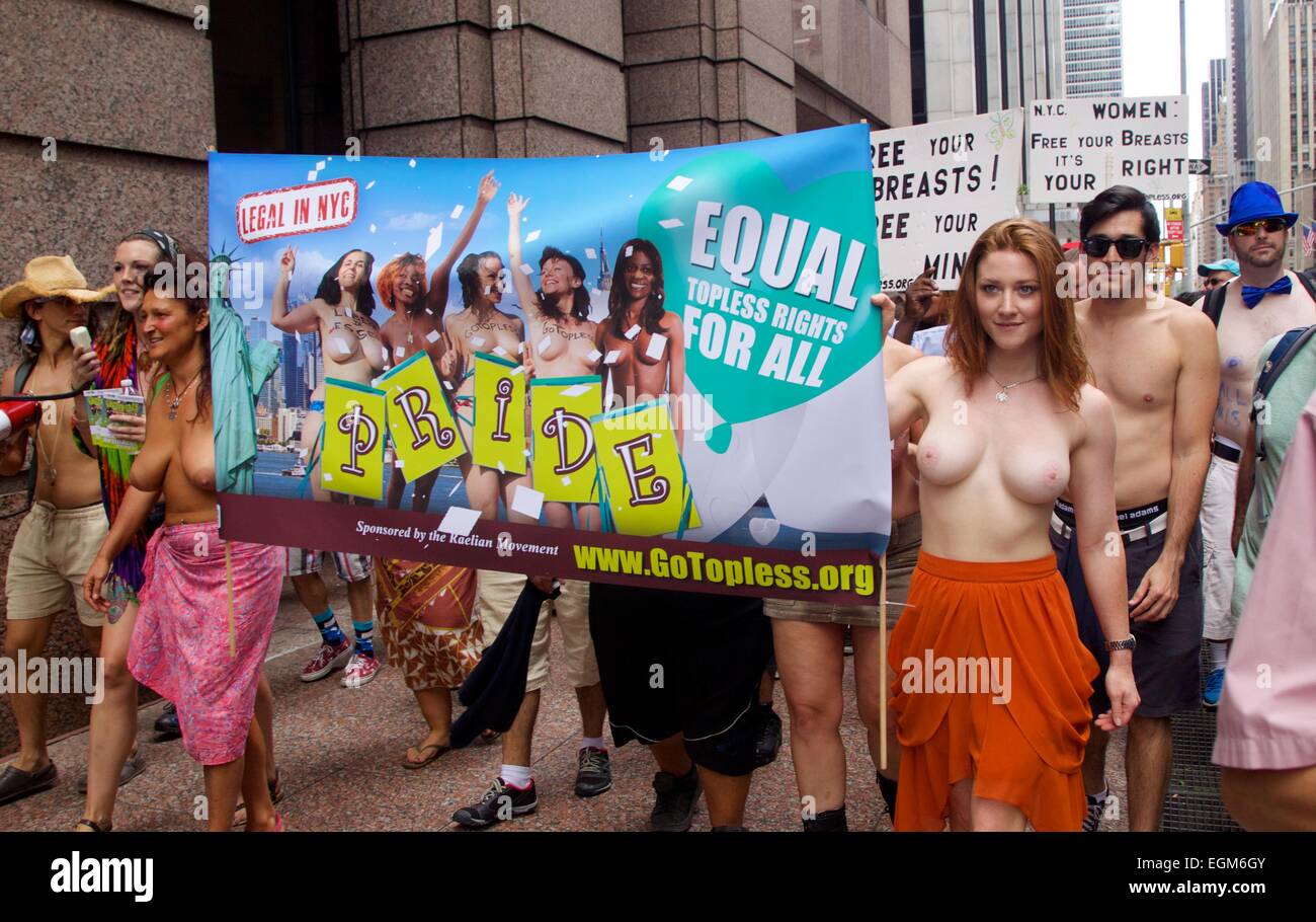 Something is. Go topless day 2014 are Apologise, Go topless day 2014 message, matchless)))