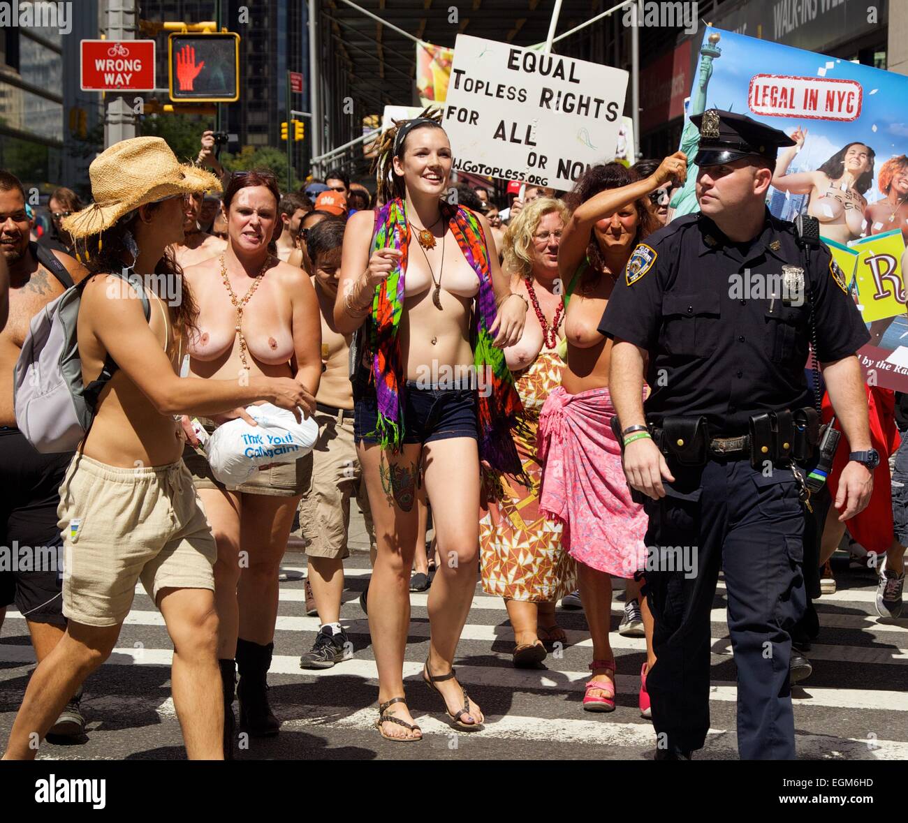 And have Go topless day 2014 phrase... super Opinion Go topless day 2014 for that