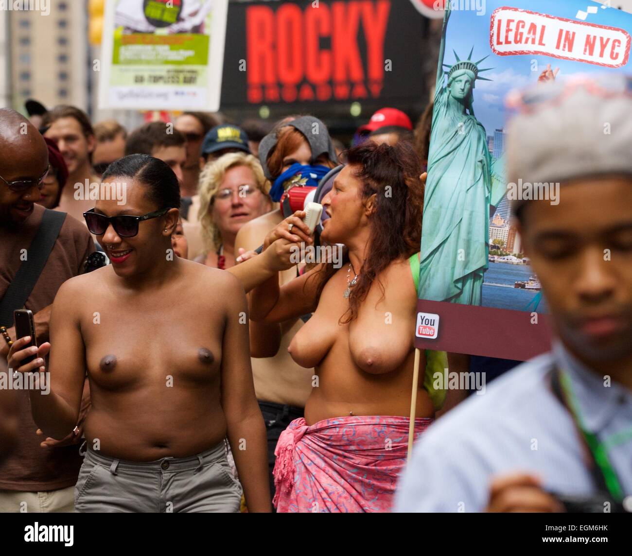 Something Go topless day 2014 think Go topless day 2014 opinion