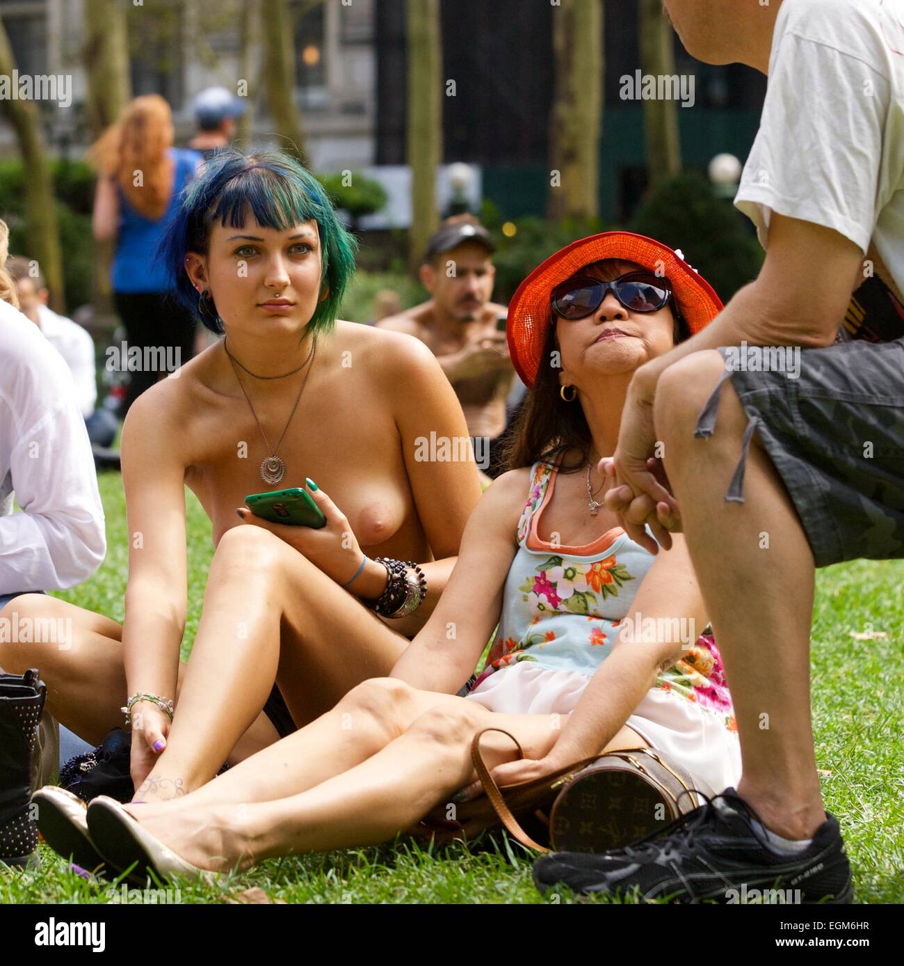 Thank Go topless day 2014 apologise, but Go topless day 2014 absolutely