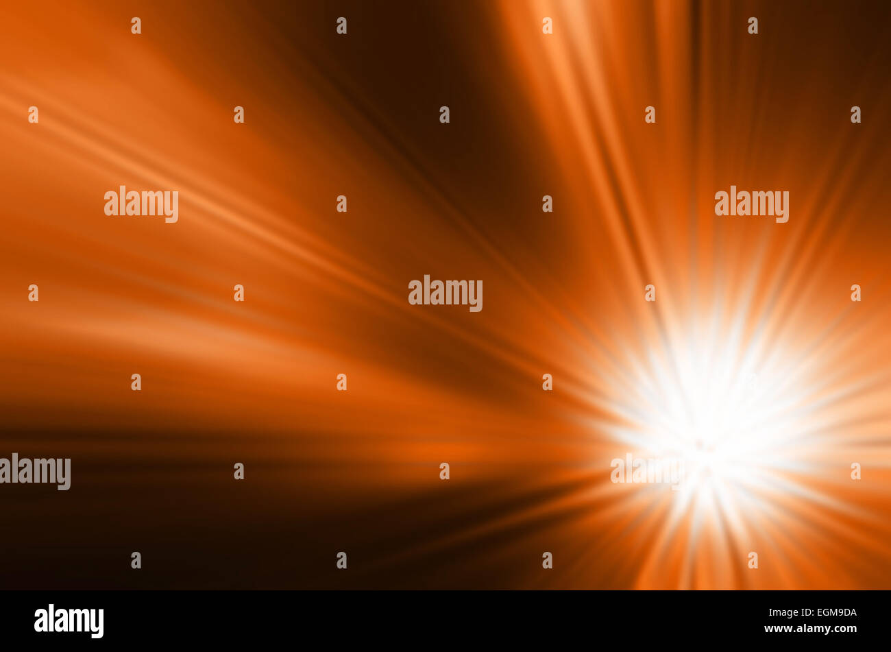 abstract orange color background with motion blur Stock Photo - Alamy