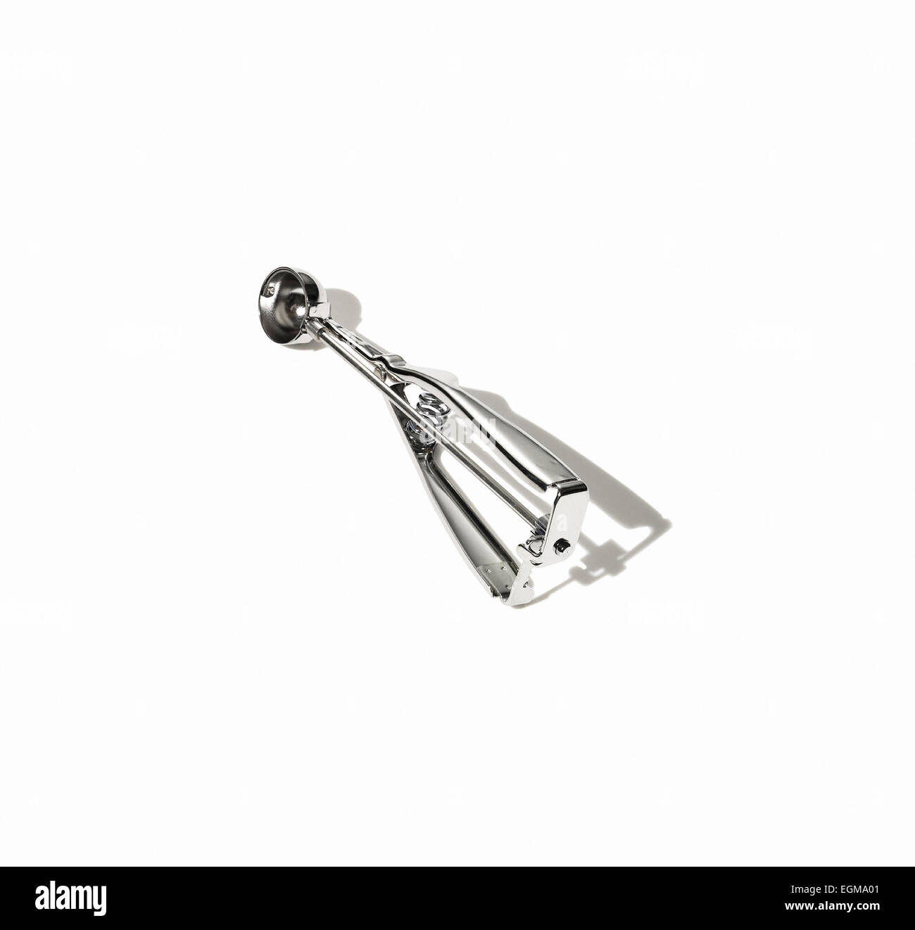 Inside scoop hires stock photography and images Alamy