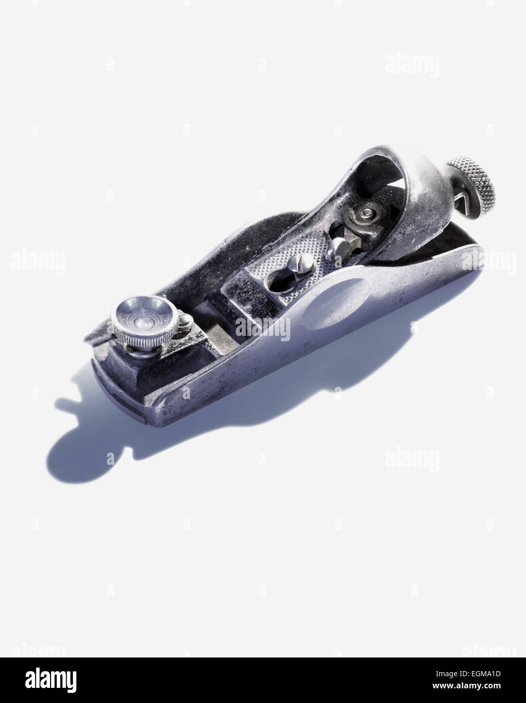 Wood Plane Stock Photos & Wood Plane Stock Images - Alamy