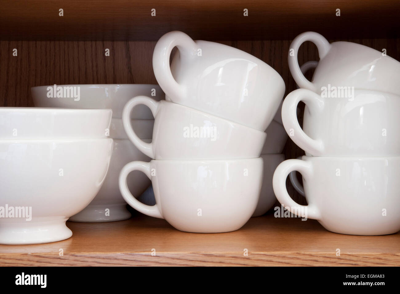 Indoor bowls hires stock photography and images Alamy