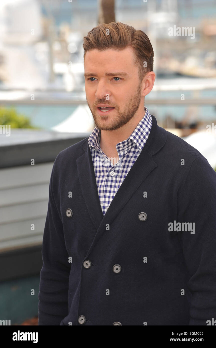 6,090 Justin Timberlake 2013 Stock Photos, High-Res Pictures, and