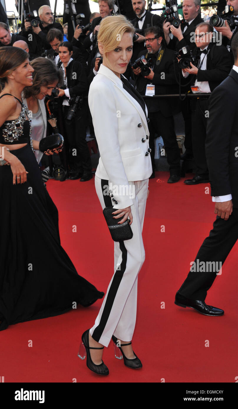 Tamara Beckwith Celebrities at Nice Airport during the 65th Cannes Film  Festival Nice, France - 21.05.12 Stock Photo - Alamy