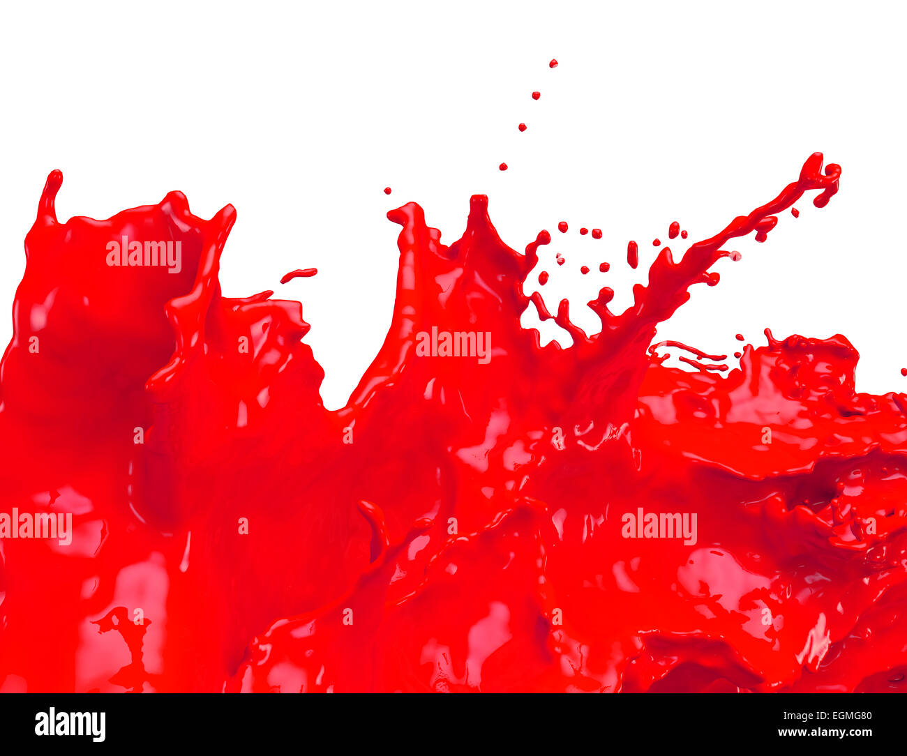 Red Paint Splatter Images – Browse 478,274 Stock Photos, Vectors, and Video