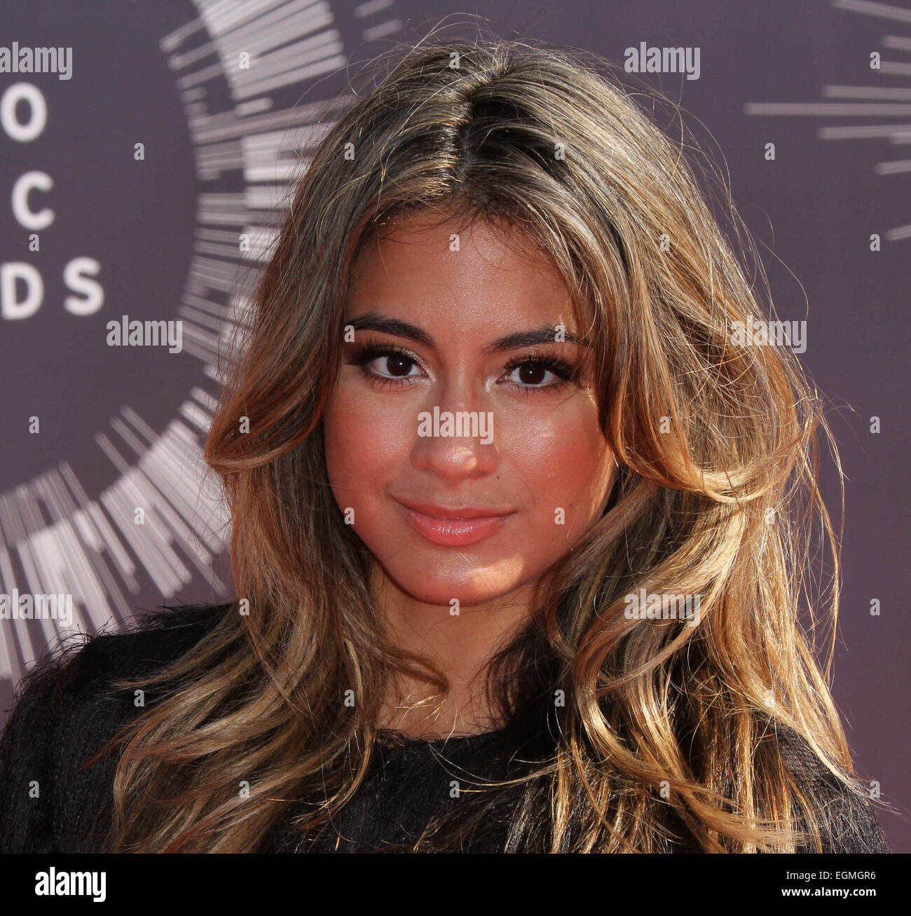 Ally From Yt