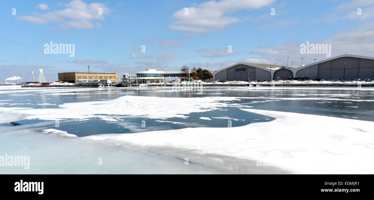 general-view-of-billy-bishop-toronto-city-airport-s-ferry-terminal-and