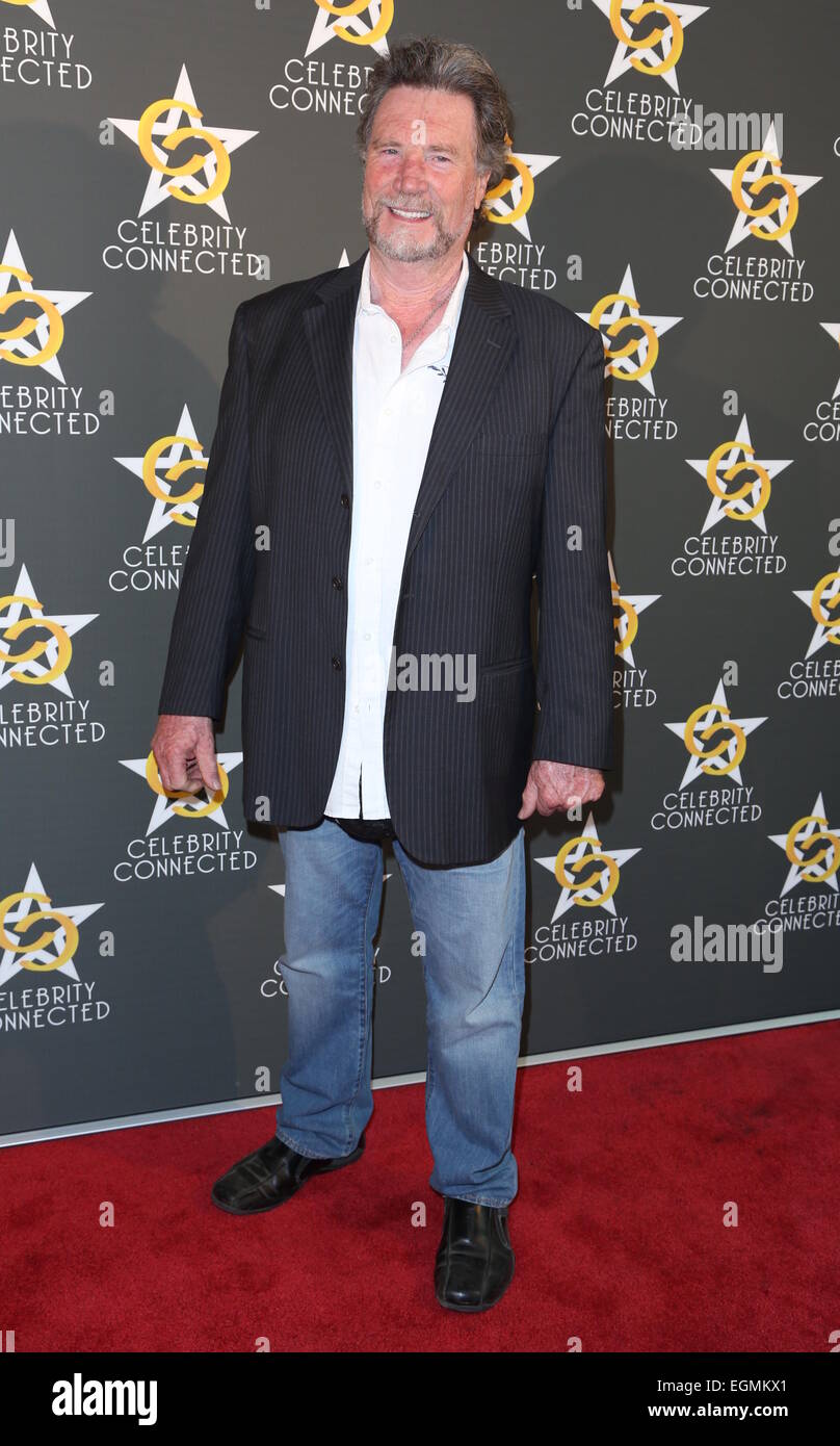 Vernon wells hires stock photography and images Alamy