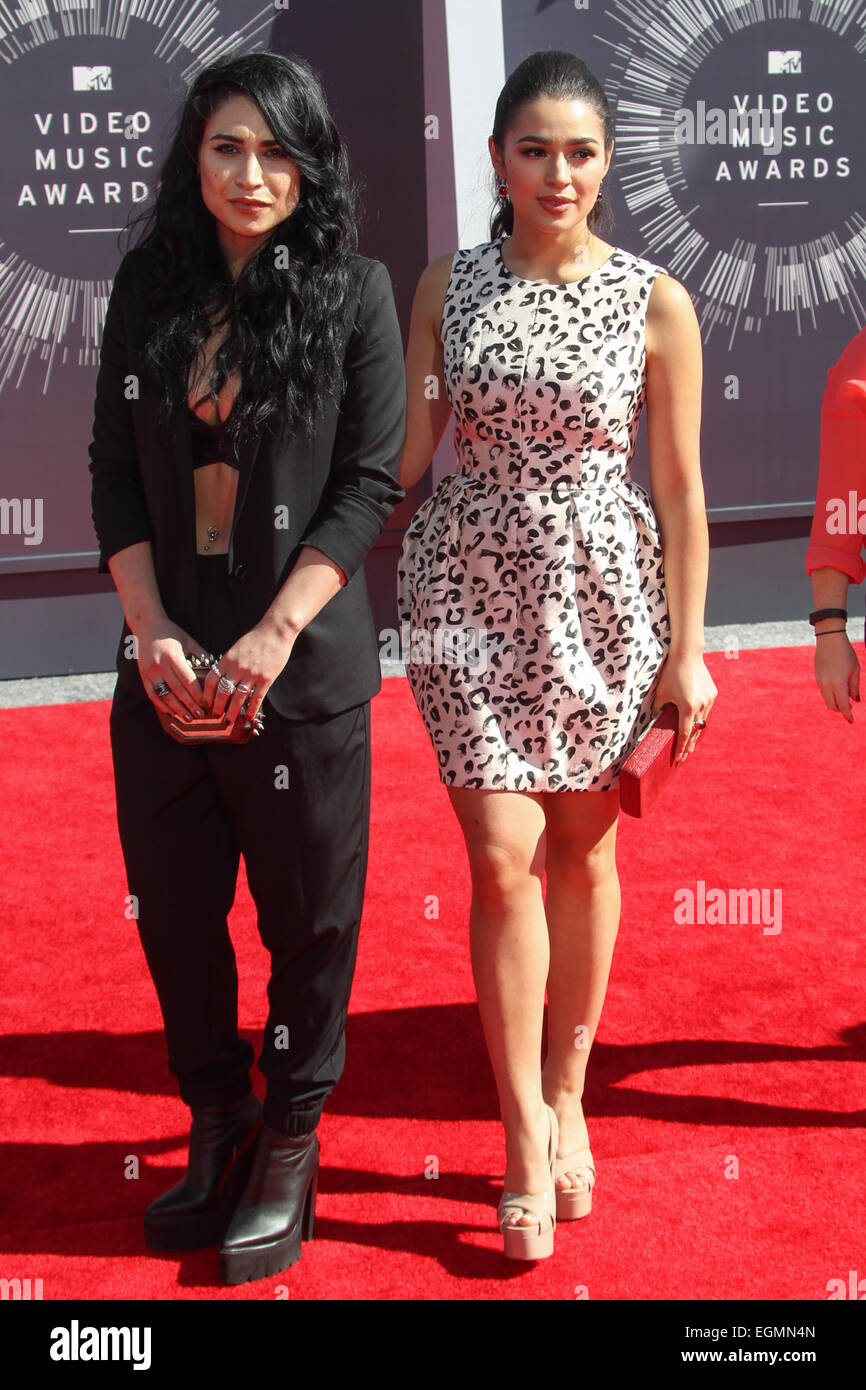 Cassie steele and alex steele hi-res stock photography and images - Alamy