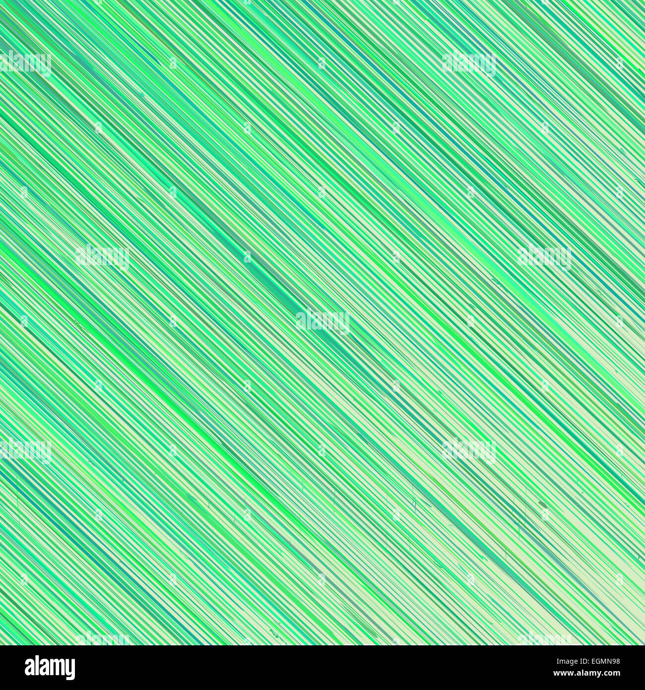 Green Grunge Line Pattern on White Background Stock Photo - Alamy