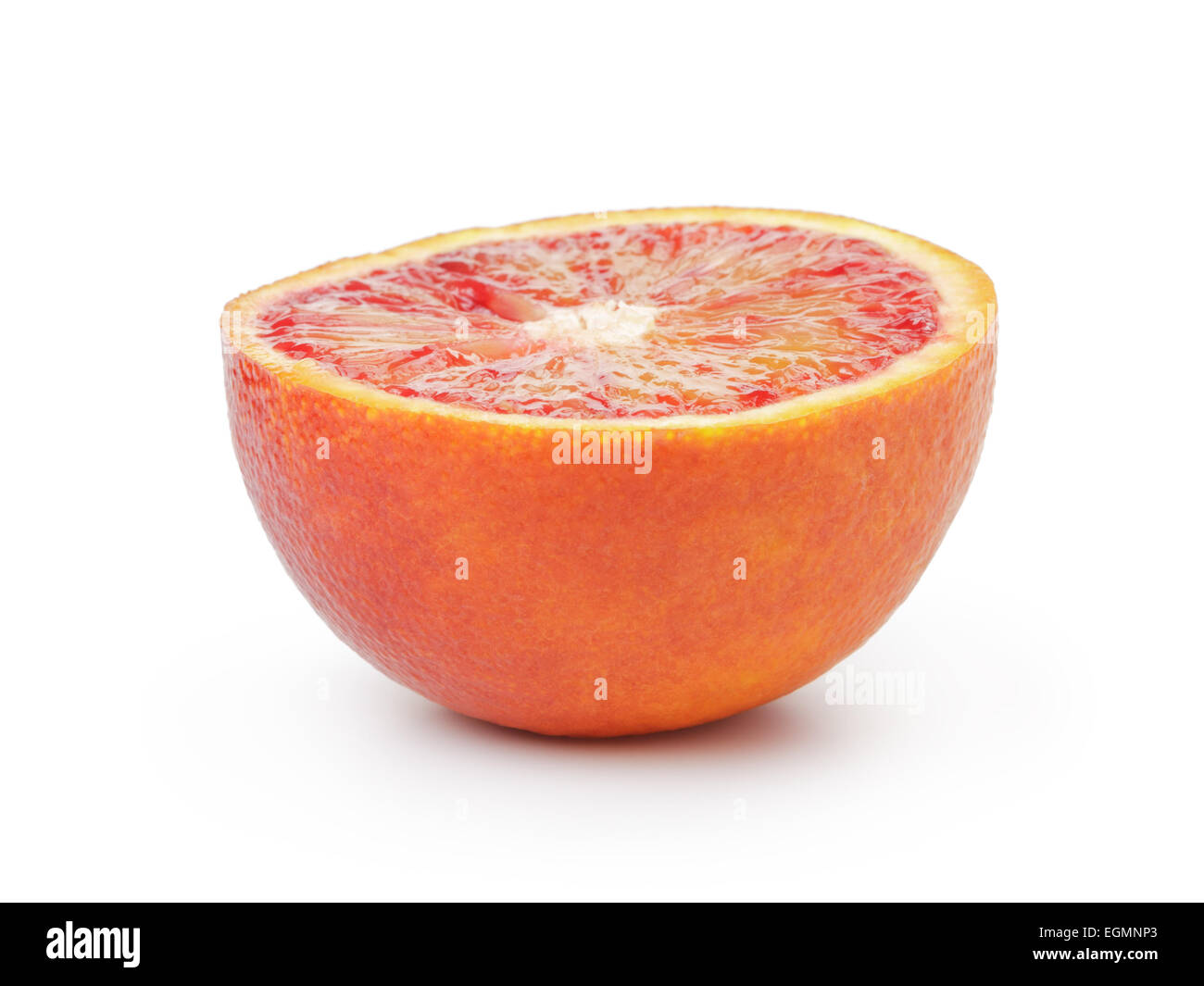 Half blood Cut Out Stock Images Pictures Alamy