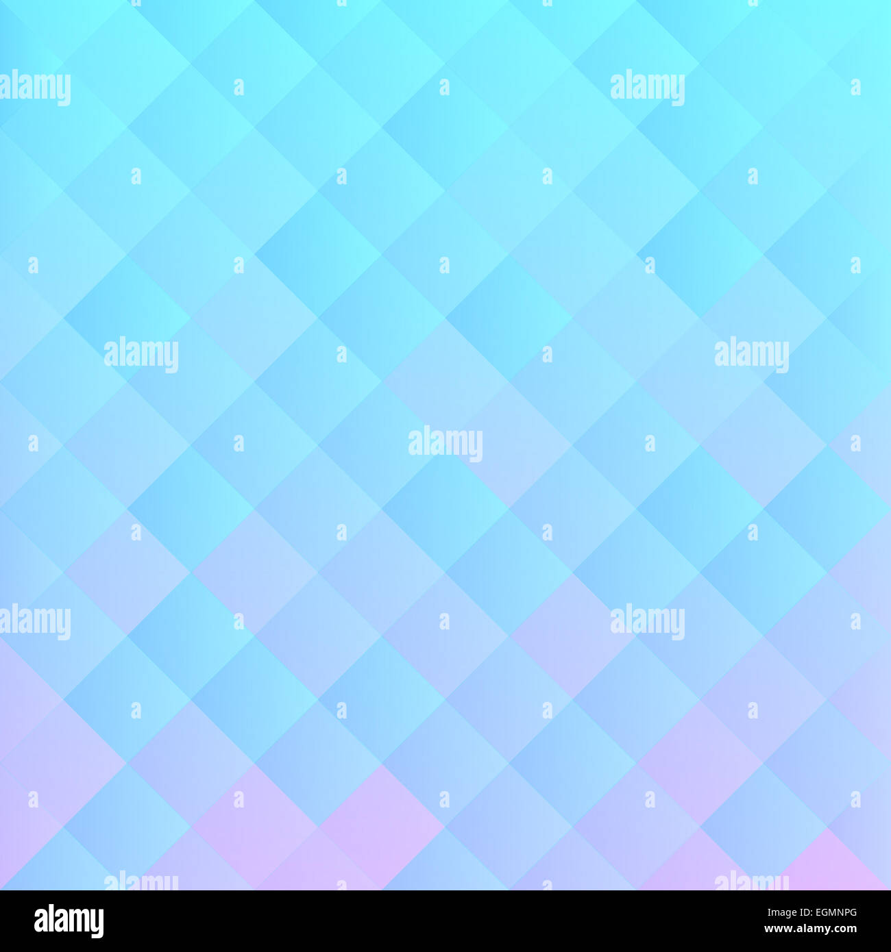 Abstract Pastel Blue and Lilac Background Stock Photo Alamy