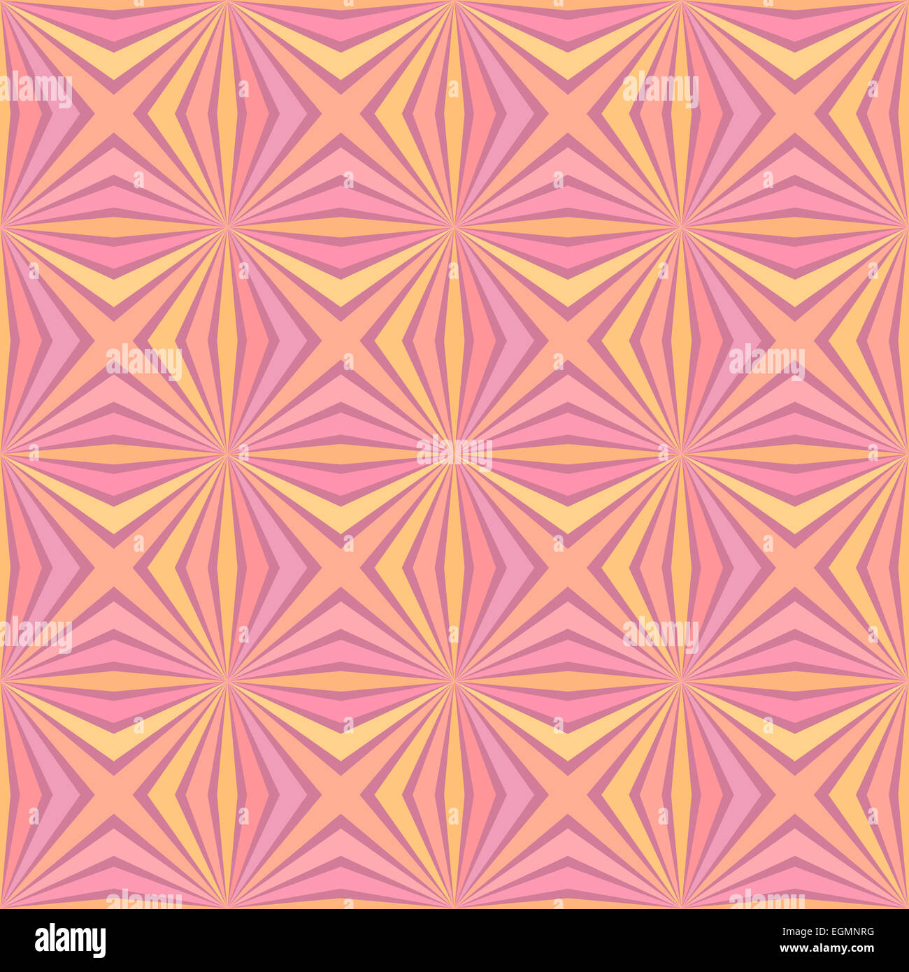 Abstract background from rays in shades of pastel Stock Photo - Alamy