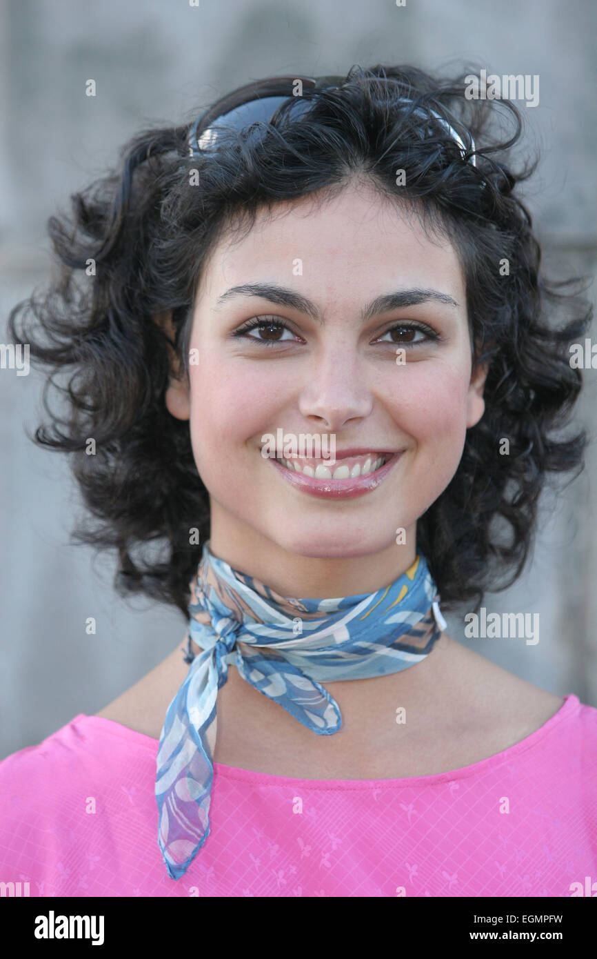 Serenity (actress) Serenity (actress)
