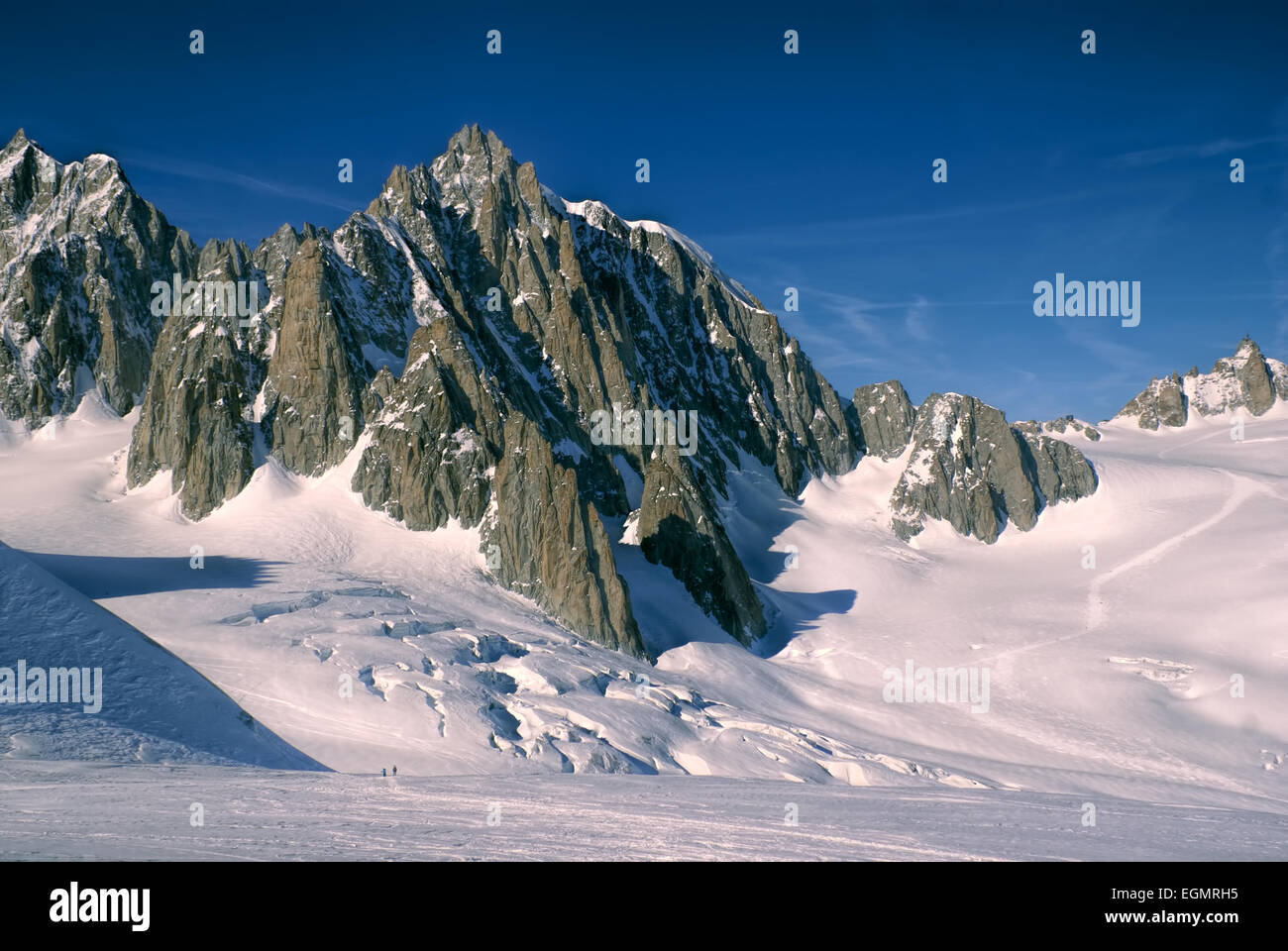 Breathtaking view scenery hi-res stock photography and images - Alamy