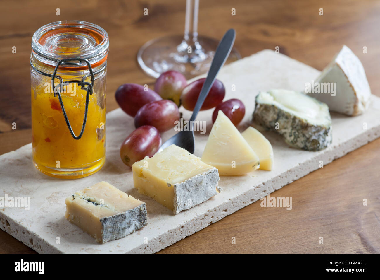 Mixed pickle hires stock photography and images Alamy
