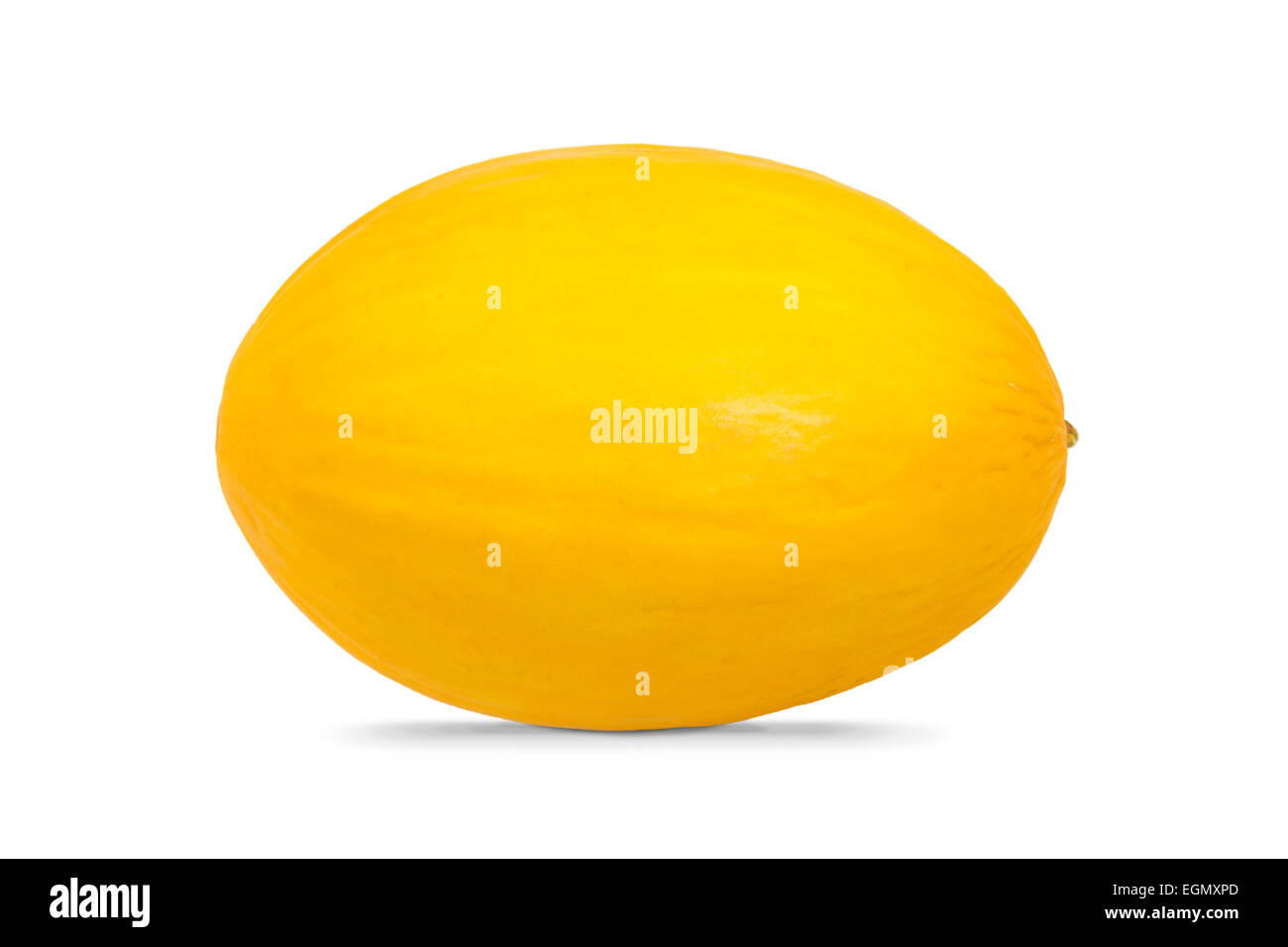 Honeydew melon hires stock photography and images Alamy