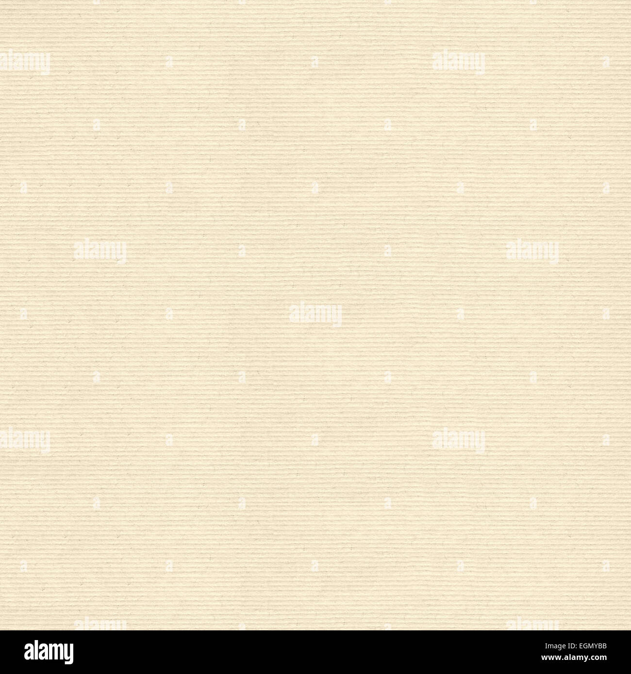 Beige Textured Background