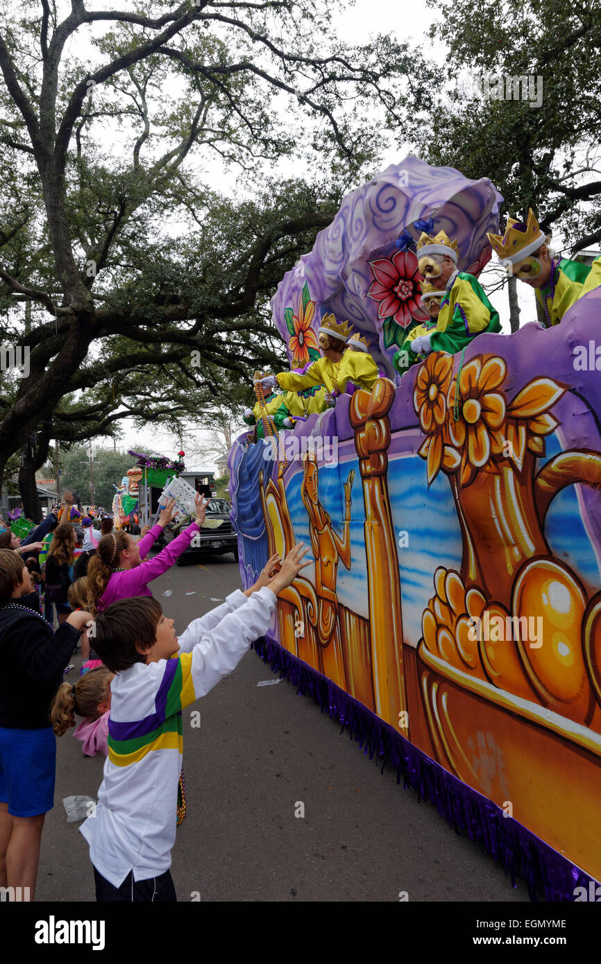 why is mardi gras called shrove tuesday