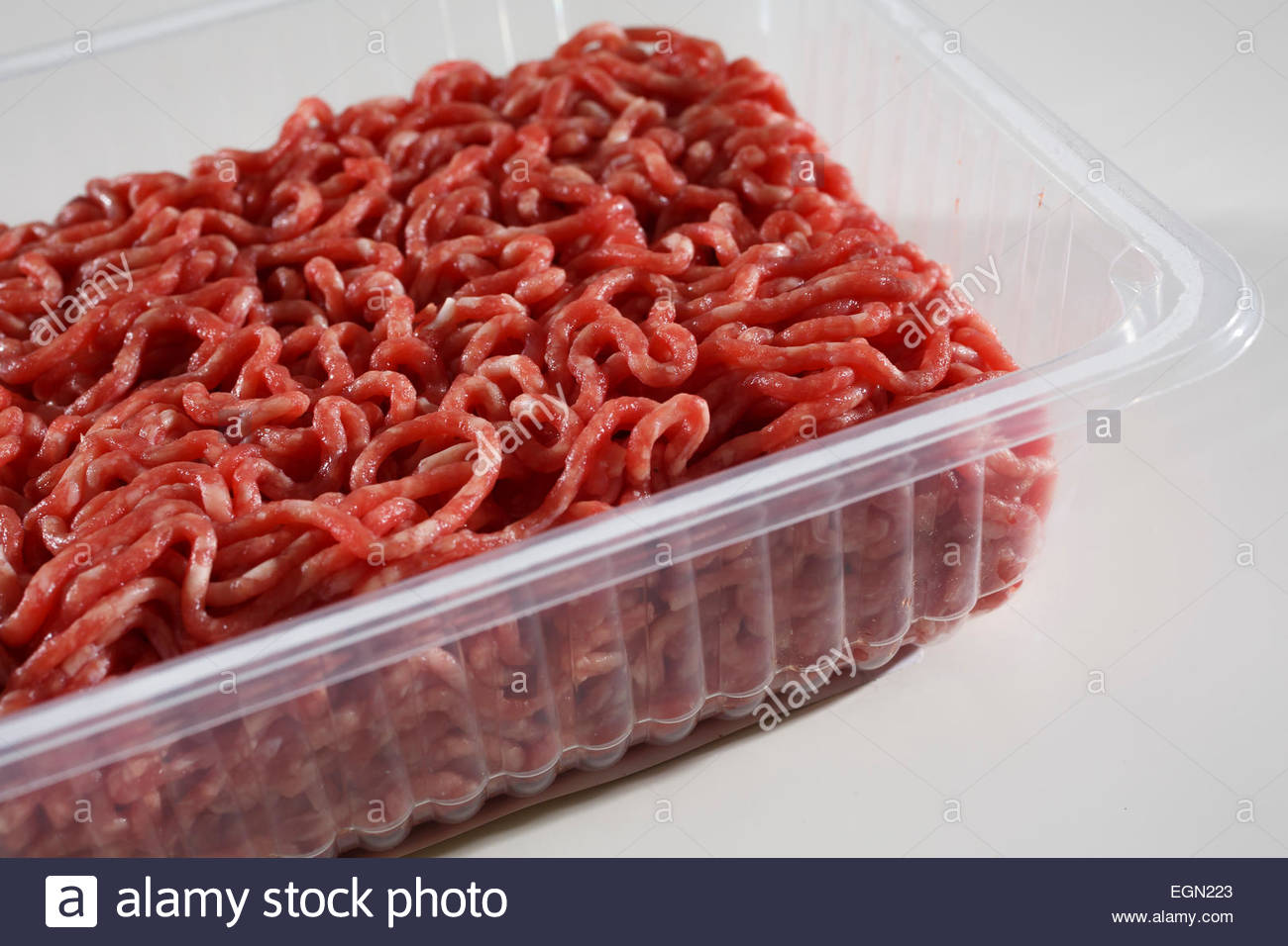 Packaged Beef Stock Photos & Packaged Beef Stock Images Alamy