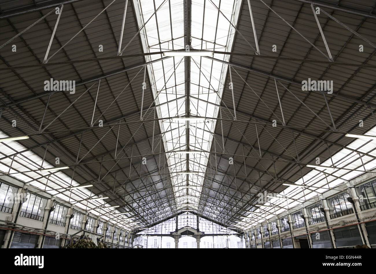 Gondola interior detail hi-res stock photography and images - Alamy