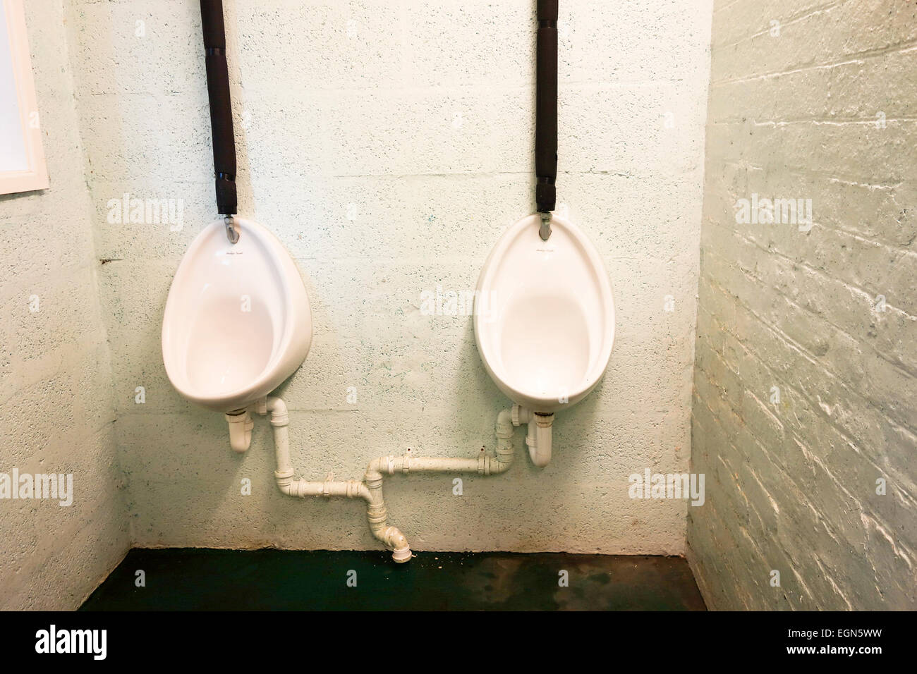 https://c8.alamy.com/comp/EGN5WW/two-urinals-in-a-public-toilet-EGN5WW.jpg