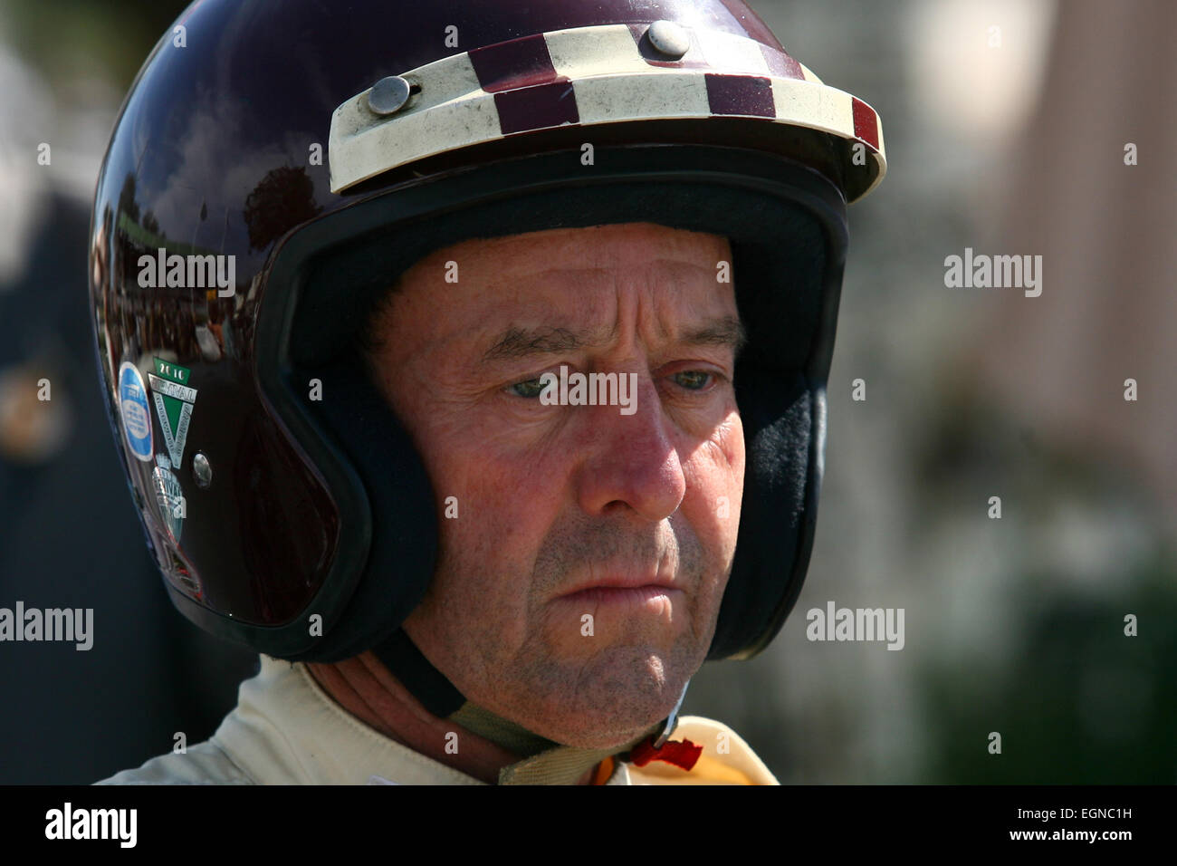 Jackie Oliver [Profiles] • Instagram, Twitter, TikTok Foller