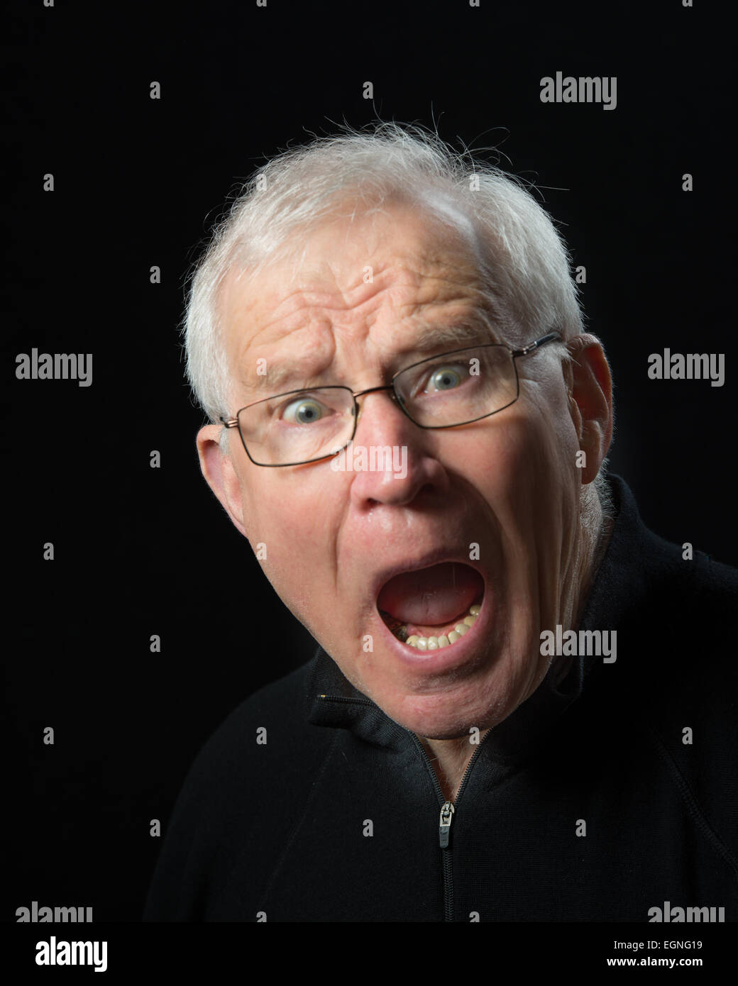 Man Stagger Staggered manner hi-res stock photography and images - Alamy