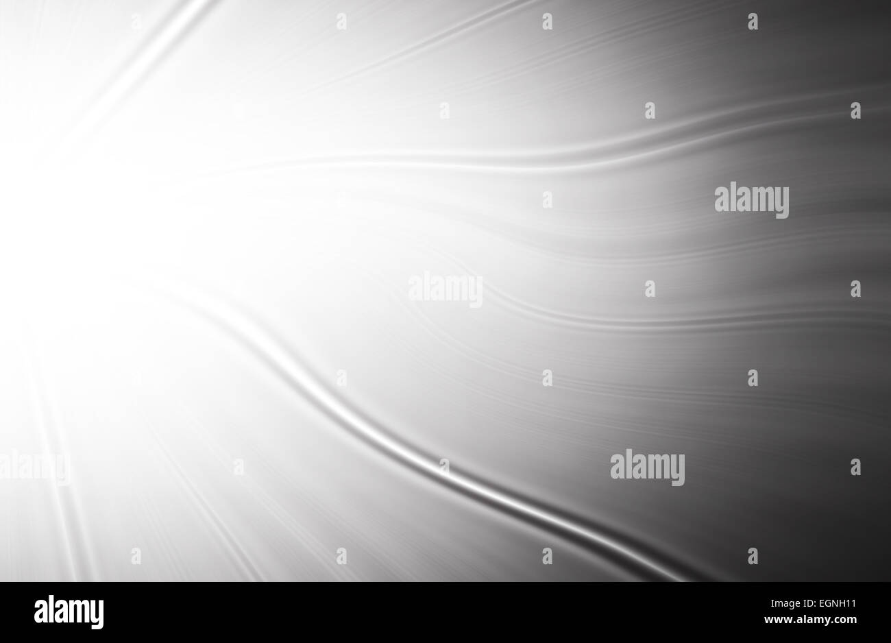 abstract black and white with blur background Stock Photo - Alamy