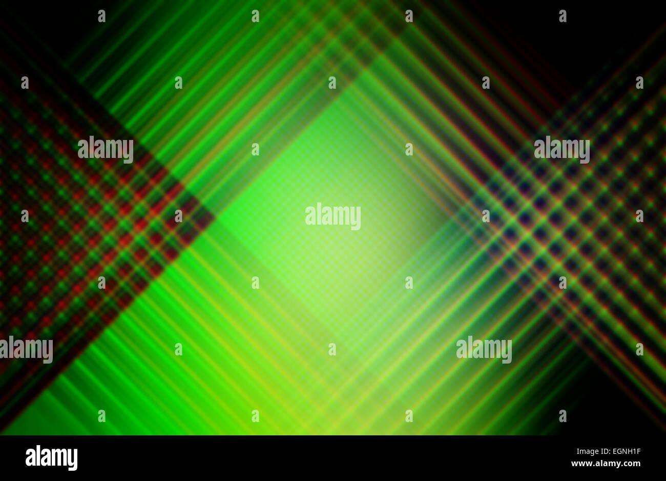 abstract green color background with motion blur Stock Photo - Alamy