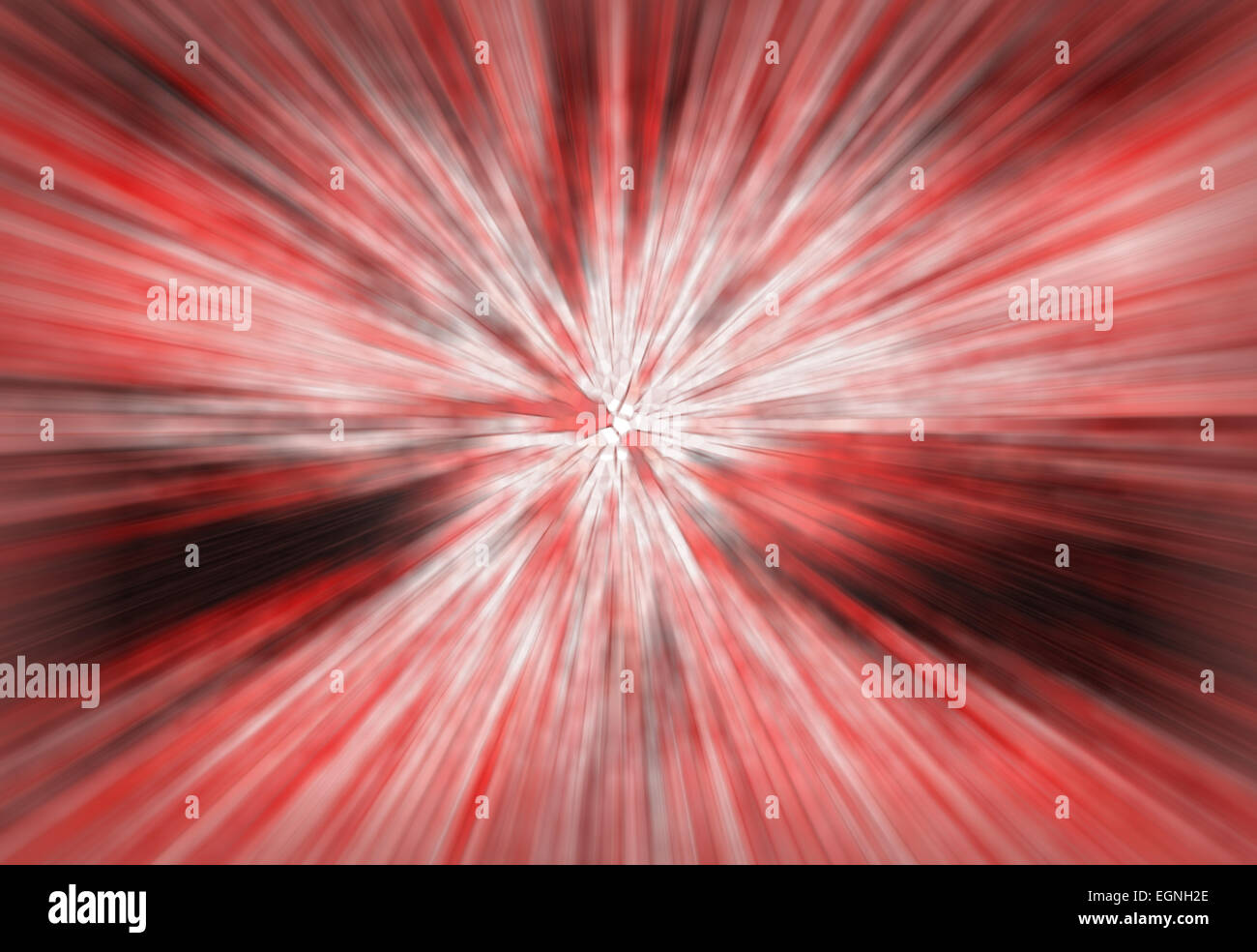 abstract red color background with mosaic style Stock Photo - Alamy