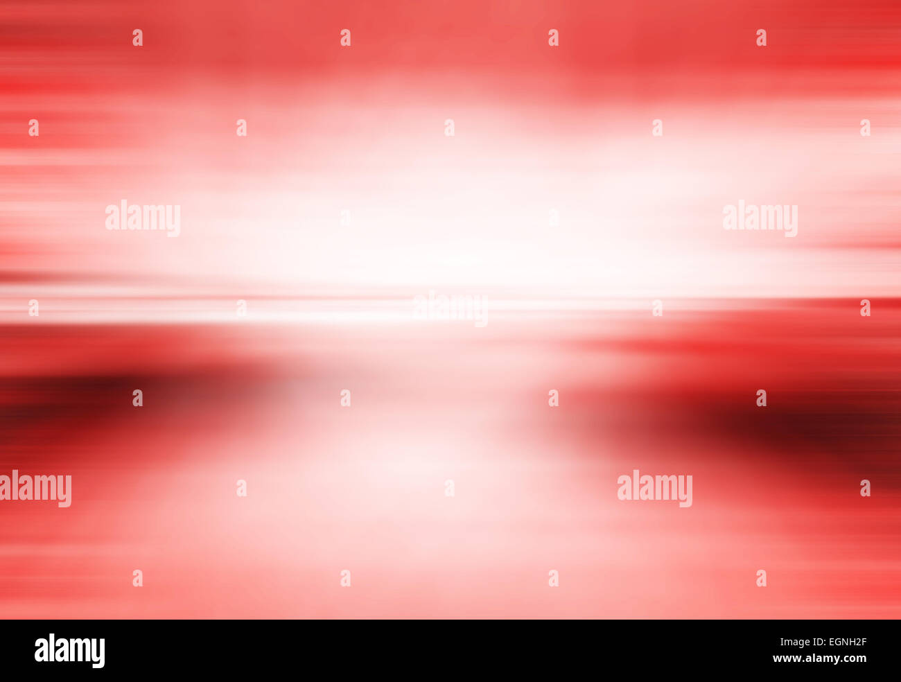 abstract red color background with mosaic style Stock Photo - Alamy