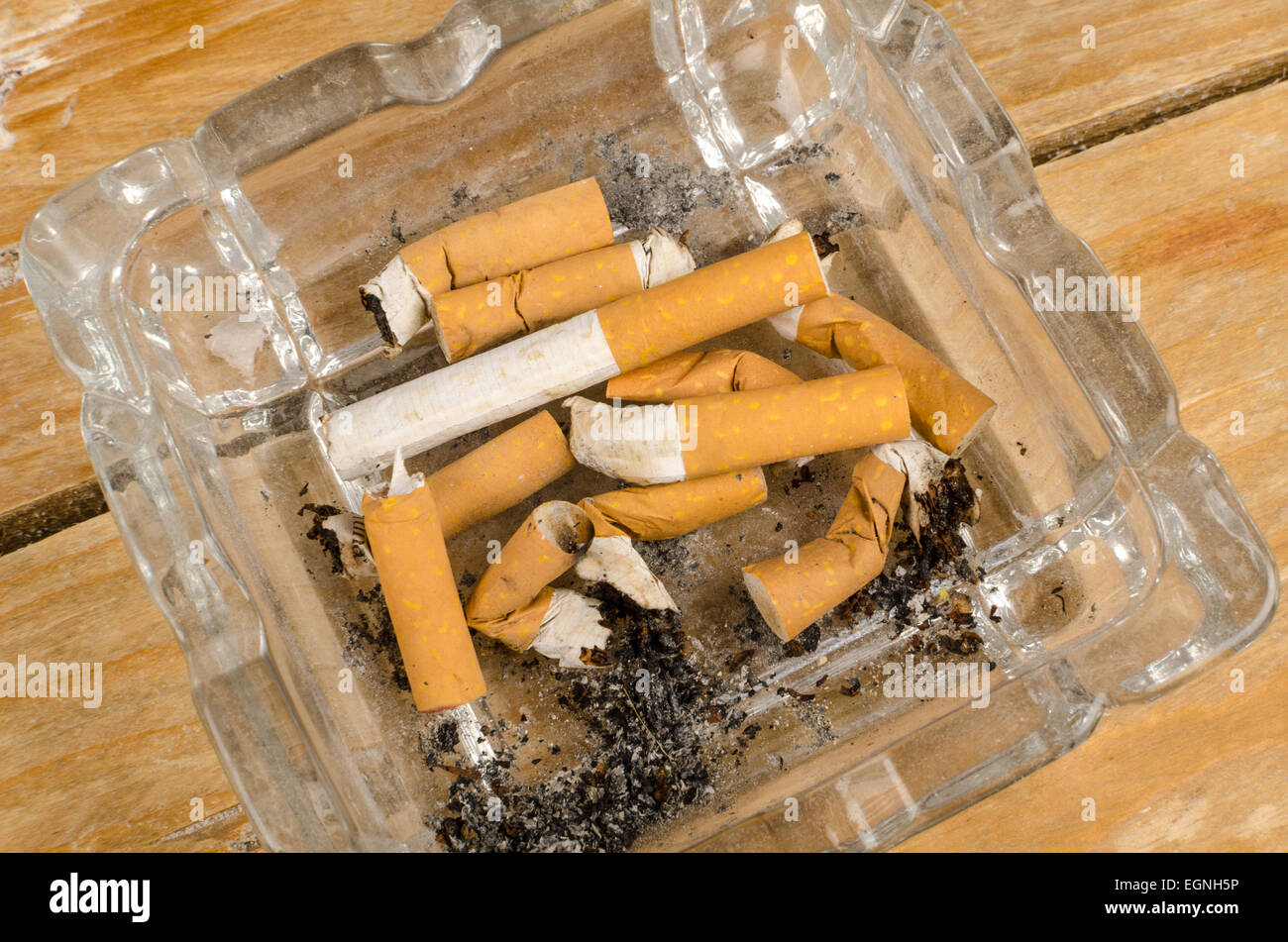 clove cigarette near me Clove Cigarettes: Facts, Ingredients, Health Effects