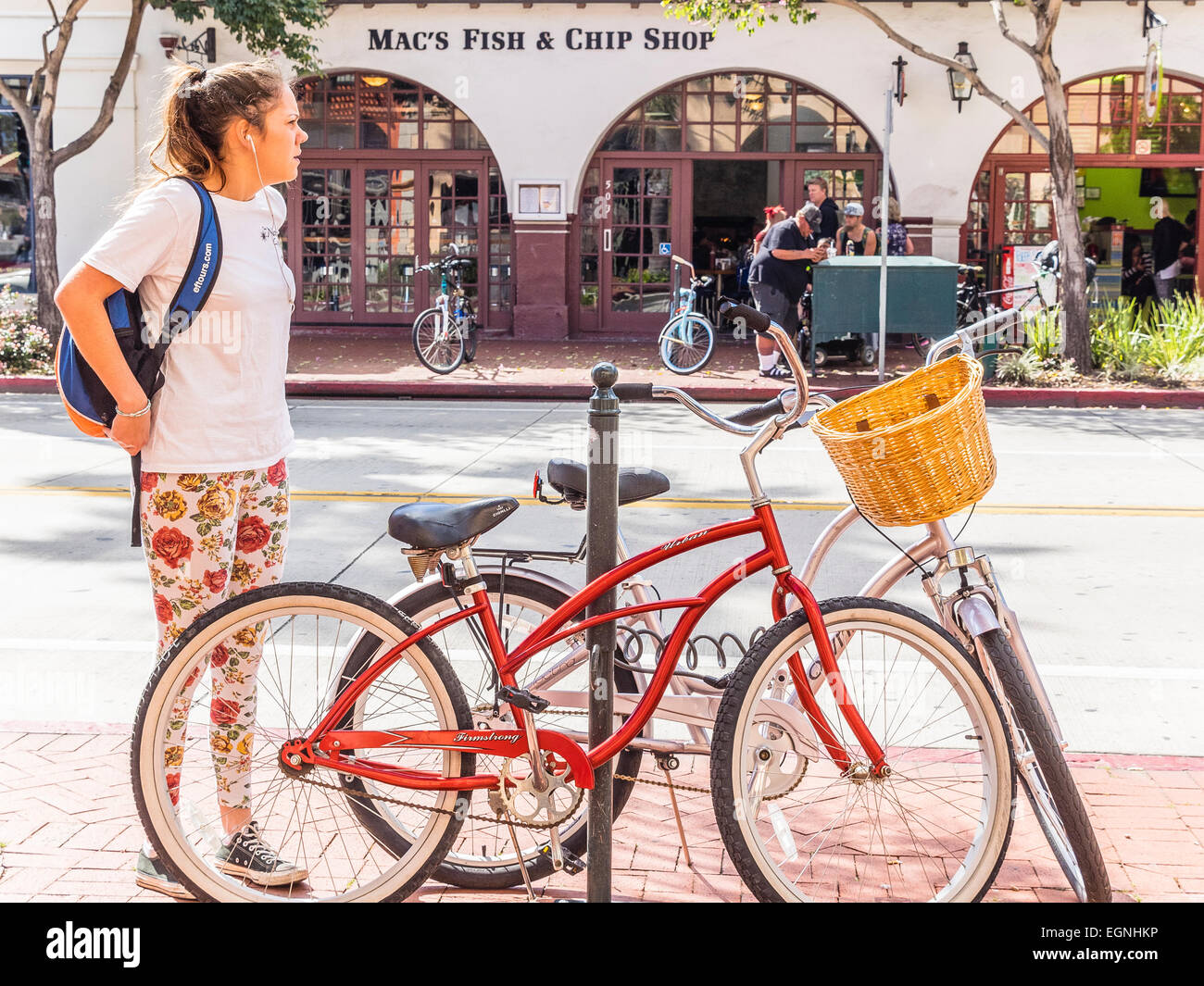 Adult female bike sale