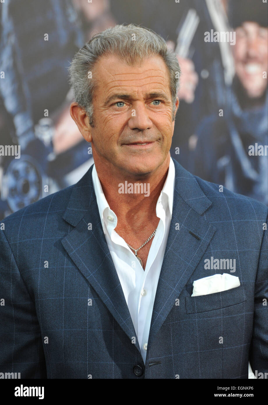 Элвис пресли. Бывшее популярным в 50. Бывшее популярным в 50. Бывшее популярным в 50. Дуэйн джонсон фото в старости.