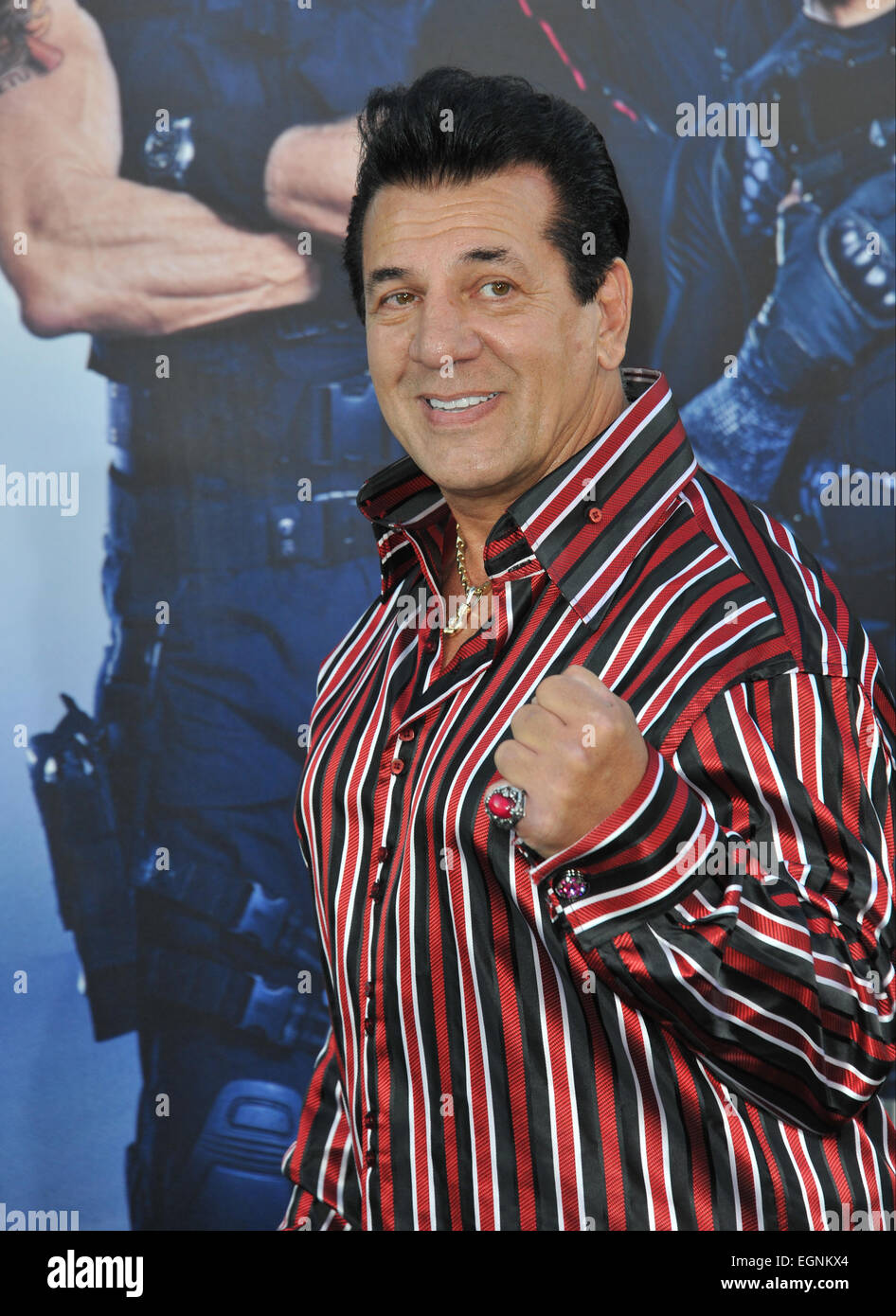 Chuck zito where hires stock photography and images Alamy