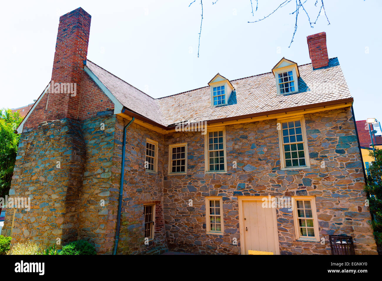 title | Old Stone House Dc
title | Old Stone House Dc