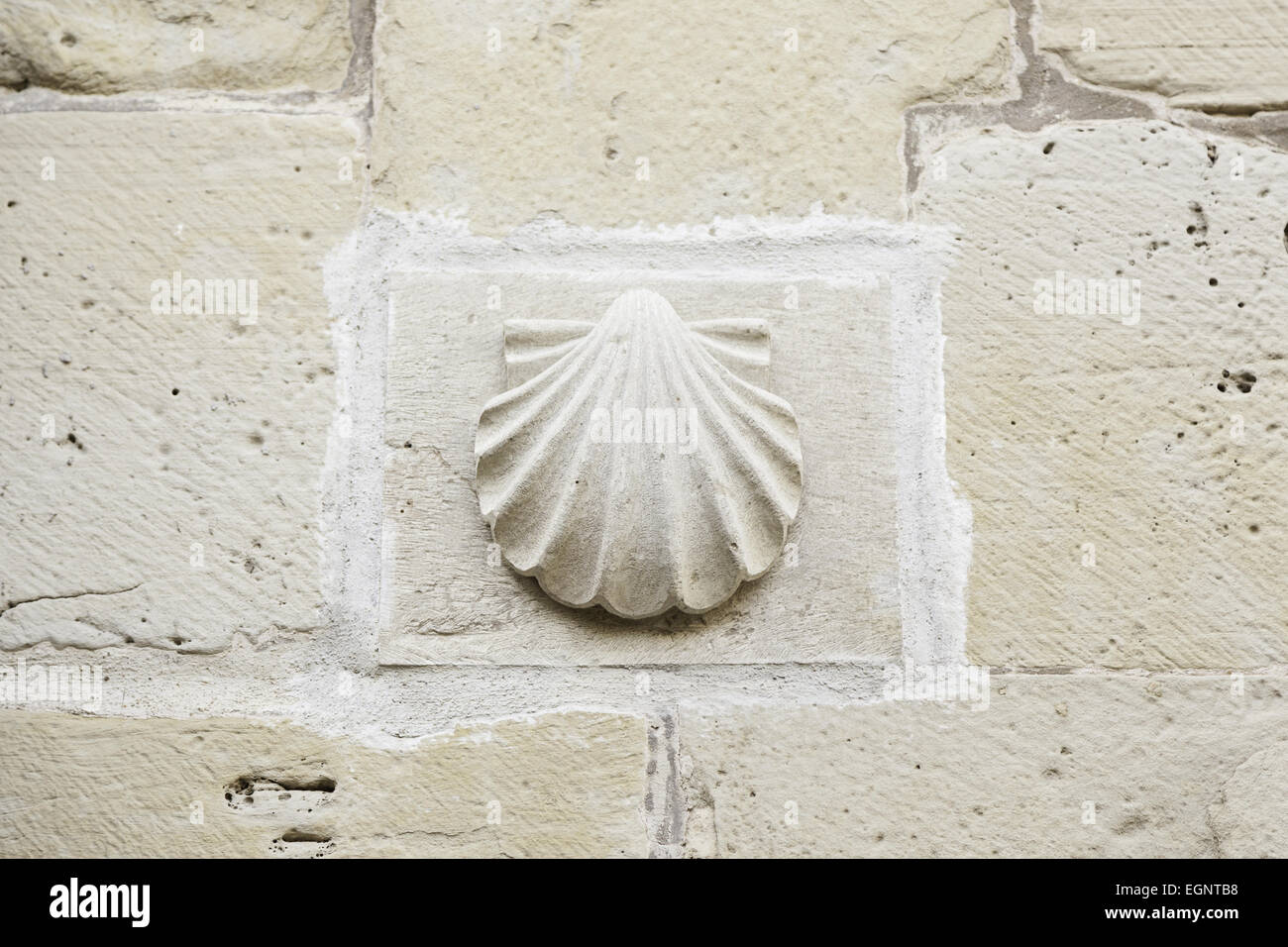 Jacobean pilgrims hi-res stock photography and images - Alamy