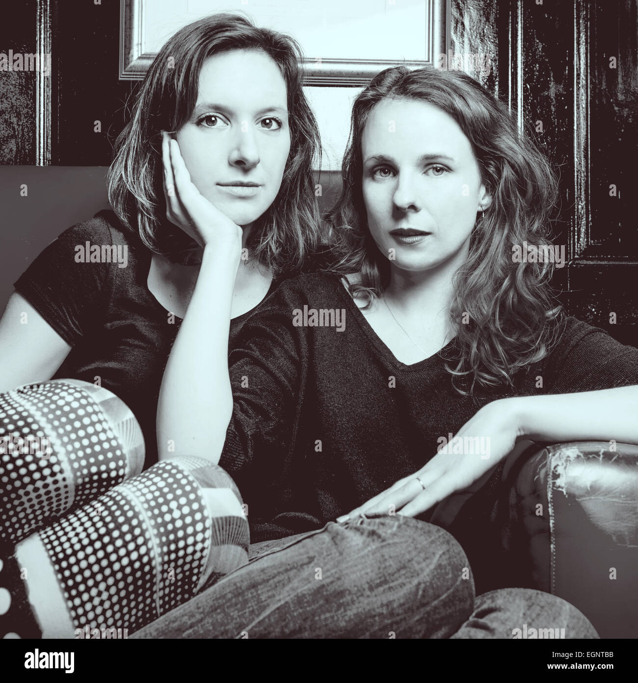 Discussion on this topic: Cariad Lloyd, cariad-lloyd/ Forum on this topic: Lili Damita, cariad-lloyd/