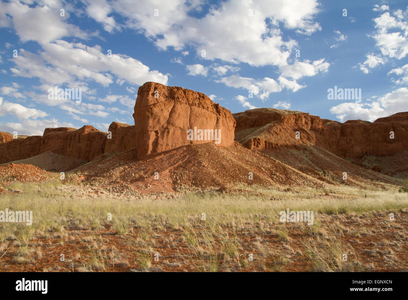 Namibia Cliffs The scenic cliff in the Sossusvlei park, Namibia Stock Photo - Alamy
