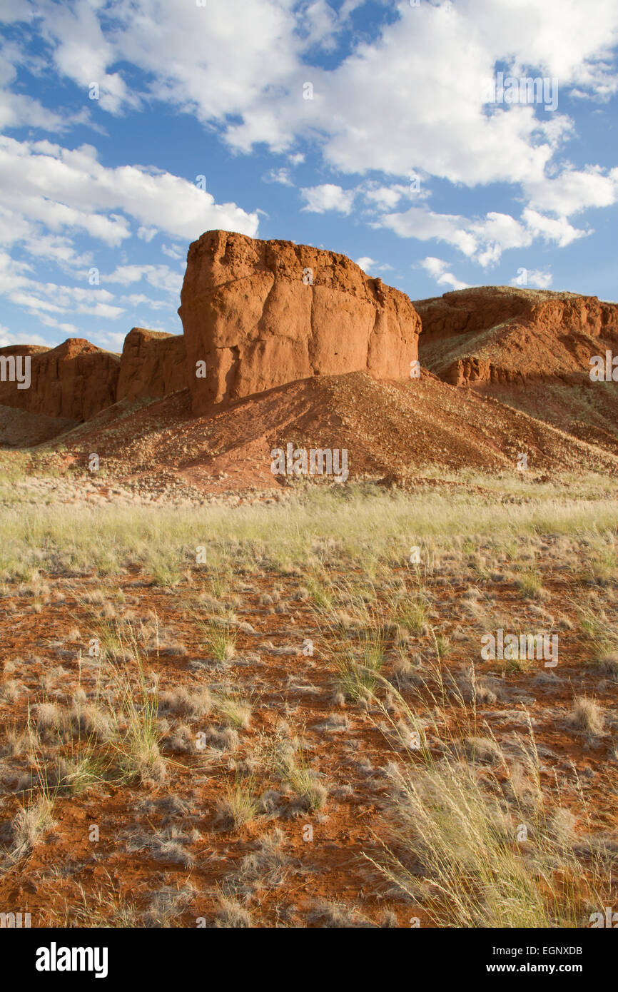 Namibia Cliffs Scenic cliff in the Sossusvlei park, Namibia Stock Photo - Alamy